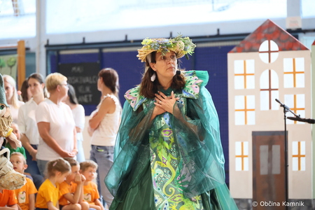 Veronikin festival (35)